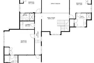 63 Varney Point Rd Right, Gilford, NH 03249 - Photo 48