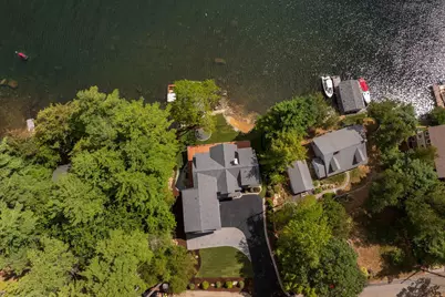 63 Varney Point Road Right, Gilford, NH 03249 - Photo 6