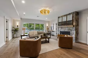 63 Varney Point Rd Right, Gilford, NH 03249 - Photo 42