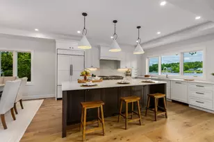 63 Varney Point Rd Right, Gilford, NH 03249 - Photo 10