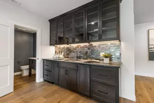 63 Varney Point Rd Right, Gilford, NH 03249 - Photo 38