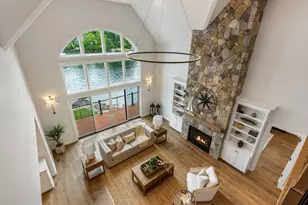 63 Varney Point Rd Right, Gilford, NH 03249 - Photo 30