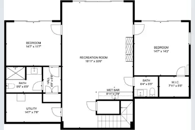 63 Varney Point Road Right, Gilford, NH 03249 - Photo 60