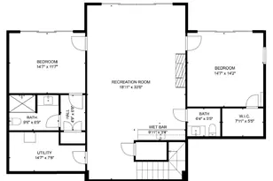 63 Varney Point Rd Right, Gilford, NH 03249 - Photo 60