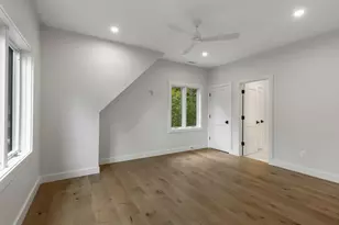 63 Varney Point Rd Right, Gilford, NH 03249 - Photo 38