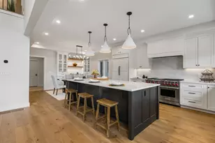 63 Varney Point Rd Right, Gilford, NH 03249 - Photo 18