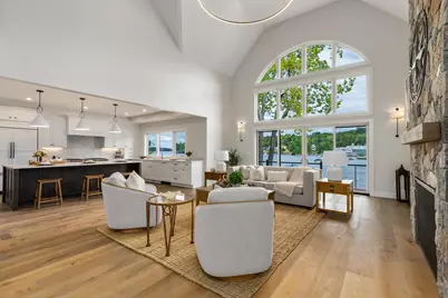 63 Varney Point Road Right, Gilford, NH 03249 - Photo 16