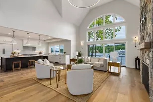 63 Varney Point Rd Right, Gilford, NH 03249 - Photo 16