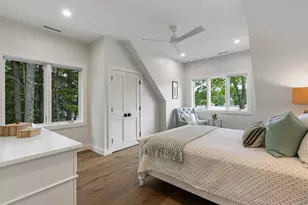 63 Varney Point Rd Right, Gilford, NH 03249 - Photo 32