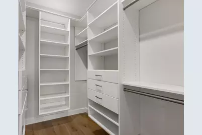 63 Varney Point Road Right, Gilford, NH 03249 - Photo 30