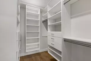 63 Varney Point Rd Right, Gilford, NH 03249 - Photo 30