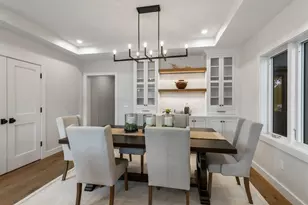 63 Varney Point Rd Right, Gilford, NH 03249 - Photo 16