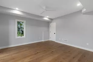 63 Varney Point Rd Right, Gilford, NH 03249 - Photo 46