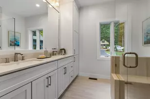 63 Varney Point Rd Right, Gilford, NH 03249 - Photo 28