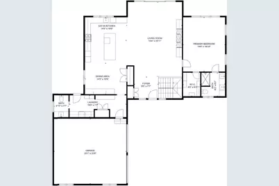 63 Varney Point Road Right, Gilford, NH 03249 - Photo 58