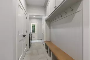 63 Varney Point Rd Right, Gilford, NH 03249 - Photo 22