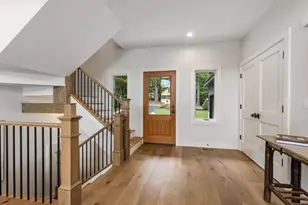 63 Varney Point Rd Right, Gilford, NH 03249 - Photo 6