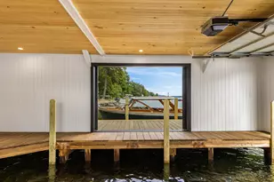 63 Varney Point Rd Right, Gilford, NH 03249 - Photo 56