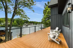63 Varney Point Rd Right, Gilford, NH 03249 - Photo 60
