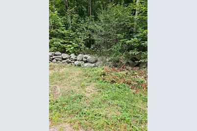 284 Ossipee Mountain Road, Moultonborough, NH 03254 - Photo 6