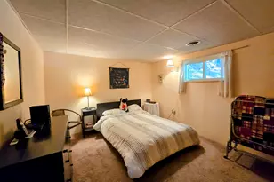 239 Kearsarge Dr, Haverhill, NH 03785 - Photo 40