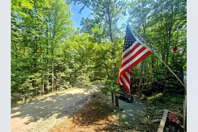 239 Kearsarge Drive, Haverhill, NH 03785 - Photo 12