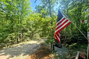 239 Kearsarge Dr, Haverhill, NH 03785 - Photo 12