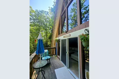 239 Kearsarge Drive, Haverhill, NH 03785 - Photo 4