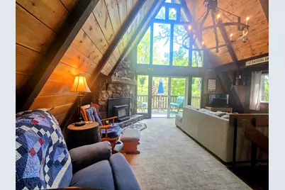 239 Kearsarge Drive, Haverhill, NH 03785 - Photo 28