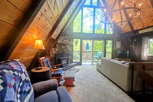 239 Kearsarge Dr, Haverhill, NH 03785 - Photo 28