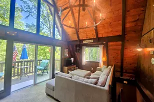 239 Kearsarge Dr, Haverhill, NH 03785 - Photo 24