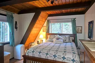 239 Kearsarge Dr, Haverhill, NH 03785 - Photo 30