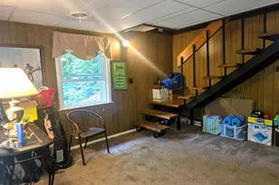 239 Kearsarge Dr, Haverhill, NH 03785 - Photo 36