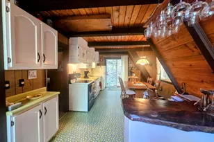 239 Kearsarge Dr, Haverhill, NH 03785 - Photo 18