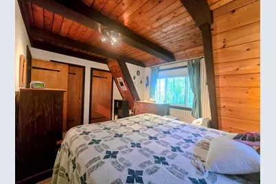 239 Kearsarge Drive, Haverhill, NH 03785 - Photo 32