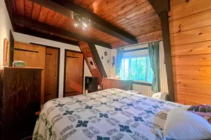 239 Kearsarge Dr, Haverhill, NH 03785 - Photo 32