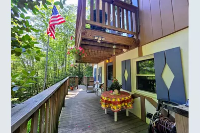 239 Kearsarge Drive, Haverhill, NH 03785 - Photo 8