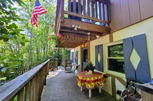 239 Kearsarge Dr, Haverhill, NH 03785 - Photo 8