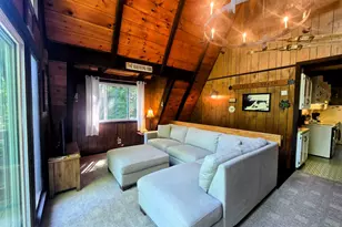 239 Kearsarge Dr, Haverhill, NH 03785 - Photo 22