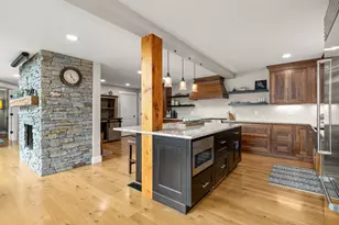 47 Varney Point Rd Right, Gilford, NH 03249 - Photo 24