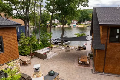 47 Varney Point Road Right, Gilford, NH 03249 - Photo 48