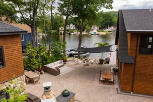 47 Varney Point Rd Right, Gilford, NH 03249 - Photo 48