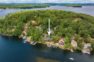 47 Varney Point Rd Right, Gilford, NH 03249 - Photo 4