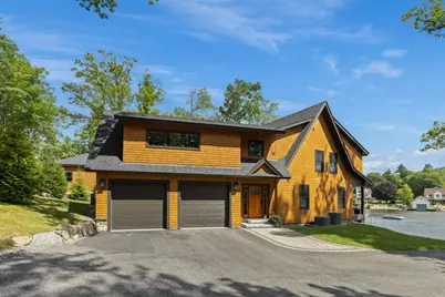 47 Varney Point Road Right, Gilford, NH 03249 - Photo 56