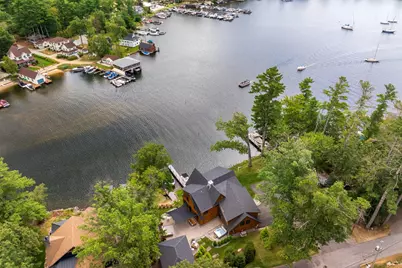 47 Varney Point Road Right, Gilford, NH 03249 - Photo 6