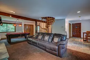 65 Mittenwald Strasse, Bartlett, NH 03838 - Photo 34