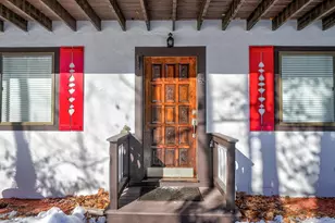 65 Mittenwald Strasse, Bartlett, NH 03838 - Photo 44