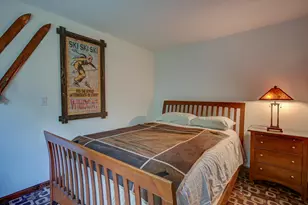 65 Mittenwald Strasse, Bartlett, NH 03838 - Photo 38