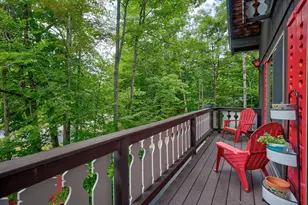 65 Mittenwald Strasse, Bartlett, NH 03838 - Photo 14