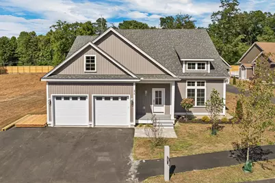 276 Sterling Drive, Laconia, NH 03246 - Photo 1